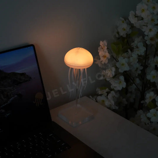Jelly Glow Ambiance Light