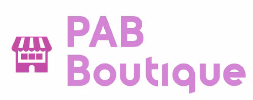 PAB Boutique 